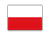 METFON - Polski